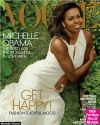 michelle-obama-stuns-in-sleeveless-white-gown-on-vogue-cover-cfmp-lead.webp