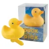 duck-with-a-dick-891.webp duck-with-a-dick-891.webp