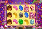 Sweet16x265a.webp