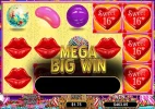 Sweet16x265b.webp