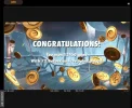 bandicam 2016-12-14 01-00-51-128.webp