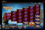 bandicam 2016-12-14 02-12-31-846.webp