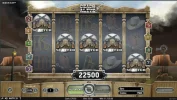 bandicam 2016-12-16 00-02-49-711.webp bandicam 2016-12-16 00-02-49-711.webp