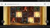 Screenshot_20161215-182350.webp