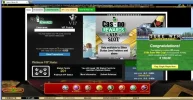 surewincupoct2016casinoclassic43rdplace.webp