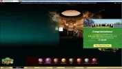 surewincupoct2016nostalgiacasino57thplace.webp