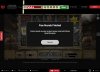 FireShot Screen Capture #020 - 'Dead or Alive Online Slot, Casino Games for Real Money - Guts_co.jpg
