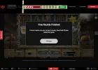 FireShot Screen Capture #020 - 'Dead or Alive Online Slot, Casino Games for Real Money - Guts...webp FireShot Screen Capture #020 - 'Dead or Alive Online Slot, Casino Games for Real Money - Guts...webp