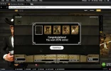 Screen Shot 2016-12-16 at 17.55.11.webp