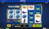 bandicam 2016-12-16 18-14-07-208.webp bandicam 2016-12-16 18-14-07-208.webp