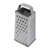 grate.webp grate.webp