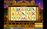 boy king3.webp