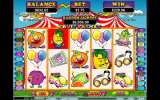fruit frenzy.webp