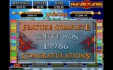 vulcan.webp