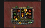 dino island.webp