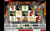 dragon master.webp