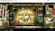 bonanzare50.webp