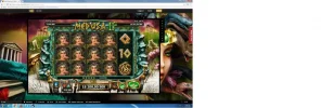 gtrt5.webp