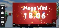 fruitwarpcashmiocherriescompletedwith21xtotalwin90.3xbet.webp fruitwarpcashmiocherriescompletedwith21xtotalwin90.3xbet.webp