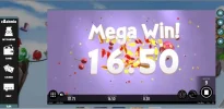 fruitwarpcashmioplumscompletedat25xtotalwin82.5xbet.webp fruitwarpcashmioplumscompletedat25xtotalwin82.5xbet.webp
