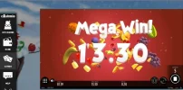 fruitwarpcashmiocompletedstrawberriesat19xtotalwin66.5xbet.webp fruitwarpcashmiocompletedstrawberriesat19xtotalwin66.5xbet.webp