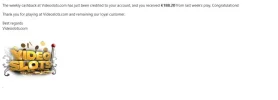 cashback videoslots.webp
