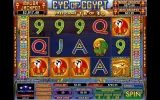 eye of eqypt.webp