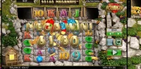 Bonanza x100 Videoslots.webp