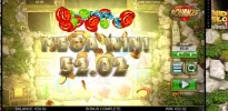 Bonanza x130 Videoslots.webp