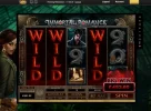 immortal.webp