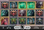WarlordsX114_Dec16.webp