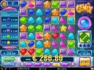 GemixX143_Dec16.webp