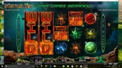 2016-12-18 (1).webp
