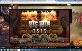 wgb.webp