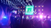 20161218_202132.webp