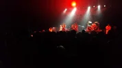 20161218_192352.webp