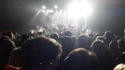 20161218_190157.webp