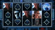 016cc066.webp