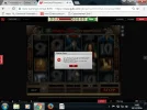 Screenshot 2016-12-19 14.03.43.webp Screenshot 2016-12-19 14.03.43.webp