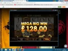 Screenshot 2016-08-29 20.32.15.webp