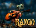 rango-online-slot-isoftbet.webp