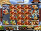 NListX170_Dec16.webp