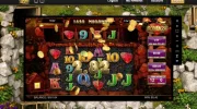 Capture1.webp