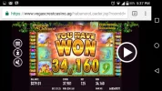 Screenshot_2016-10-28-17-37-45.webp Screenshot_2016-10-28-17-37-45.webp
