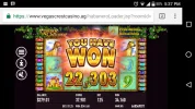 Screenshot_2016-10-28-17-37-40.webp Screenshot_2016-10-28-17-37-40.webp