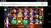 Screenshot_2016-11-10-17-12-03.webp