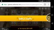 Screenshot_2016-10-31-17-46-19.webp