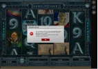 error1.webp error1.webp