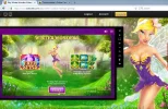 ww.webp