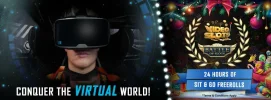 guy in VR v3.webp guy in VR v3.webp